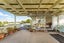 65 Potter Avenue, Northcote, North Shore City, Auckland - Carousel 11