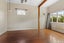 3 Matai Road, Hataitai, Wellington - Carousel 7