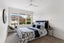 11B Tagalad Road, Mission Bay, Auckland - Carousel 12