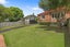 40 Herdman Street, Waterview, Auckland - Carousel 15