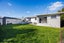 24 Kent Crescent, Awapuni, Palmerston North - Carousel 20