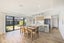 63 Blunden Road, Lincoln, Lincoln - Carousel 3