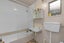 18 Edgeware Road, Wilton, Wellington - Carousel 18