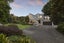 30A Dingle Road, Saint Heliers, Auckland City, Auckland - Carousel 23