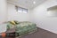 802/72 Nelson Street, Auckland Central, Auckland - Carousel 7