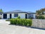 112B Monrad Street, Highbury, Palmerston North - Carousel 2