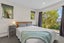 14B McKerrow Place, Sunshine Bay, Queenstown - Carousel 9