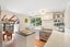 Lot 2 Shoal Bay Road, Great Barrier Island, Hauraki Gulf Islands, Auckland - Carousel 7