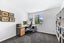 1G Eversleigh Road, Belmont, Auckland - Carousel 20