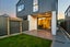 3 Tokitoki Way, Kenepuru, Porirua - Carousel 25