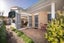 3A Esme Place, Matua, Tauranga - Carousel 7