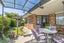 0 York St, Taieri Mouth - Carousel 2