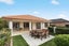 7 Langdale Court, Huntington, Hamilton - Carousel 2
