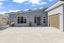 83A Pukepapa Road, Marton, Marton - Carousel 27