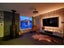 91 O'Byrne Street, Waikiwi, Invercargill - Carousel 9