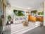 3A Domain Avenue, Ngongotaha, Rotorua - Carousel 9