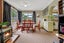 13 Don Place, Alexandra, Alexandra - Carousel 6