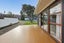 39 Nui Mana Place, Te Atatu South, Auckland - Carousel 3
