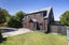1114 Scenic Drive North, Swanson, Auckland - Carousel 30