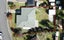 6 Randell Place, Te Puke, Te Puke - Carousel 24