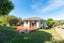 14A Tauhara Street, Green Bay, Auckland - Carousel 4