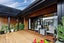 51 Price Street, Grasmere, Invercargill - Carousel 1