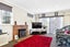 18 Waitahanui Avenue, Taupo, Taupo - Carousel 4