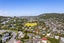 34 Percy Dyett Drive, Karori, Wellington - Carousel 19