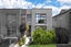 10B Hollowout Street, Takanini, Auckland - Carousel 15