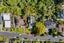 21 Rogers Avenue, Eastern Beach, Auckland - Carousel 4