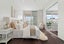 3C/112 Parnell Road, Parnell, Auckland - Carousel 11