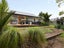 631 Peacockes Road, Rukuhia, Hamilton - Carousel 18