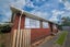26 Halswell Crescent, Westbrook, Palmerston North - Carousel 16