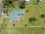 7 Liverpool Street, Te Kuiti - Carousel 19