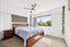 237 Mahurangi East Road, Snells Beach, Snells Beach - Carousel 12