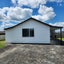 172 Bond Road, Te Awamutu, Te Awamutu - Carousel 2