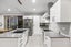 59 Benmore Crescent, Pyes Pa, Tauranga - Carousel 6