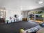 6B Pokaka Street, Birchville, Upper Hutt - Carousel 3