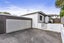 3/31 Gardner Avenue, New Lynn, Auckland - Carousel 1
