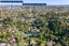 29 Kauri Glen Road, Northcote, Auckland - Carousel 34