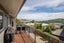 46 Newman Drive, Enner Glynn, Nelson - Carousel 2
