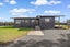80 Puriri Road, Whenuapai, Waitakere City, Auckland - Carousel 3