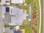 4 Hunter Lane, Amberley, Amberley - Carousel 39