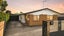 179 Bankwood Road, Chartwell, Hamilton - Carousel 19