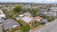 13 Effingham Street, North New Brighton, Christchurch - Carousel 25