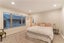 41 Hereford Street, Te Atatu Peninsula, Auckland - Carousel 9
