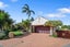 7 Nypa Way, Somerville, Auckland - Carousel 1
