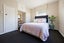 8 Alison Street, Hamilton Lake, Hamilton - Carousel 6