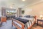 21 Mickell Road, Brooklyn - Carousel 11