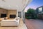 8/28 Koraha Street, Remuera, Auckland - Carousel 7
